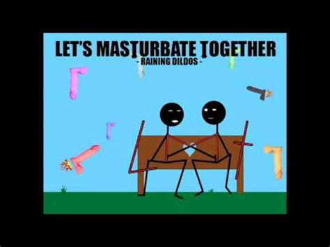 Lets masturbate together. Things To Know About Lets masturbate together. 